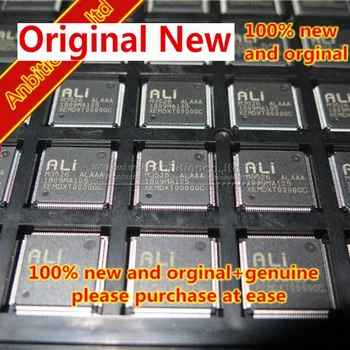 10db 100% új, orginal M3526-ALAAA LQFP M3526-MACSKÁSI raktáron IC chipset Eredeti
